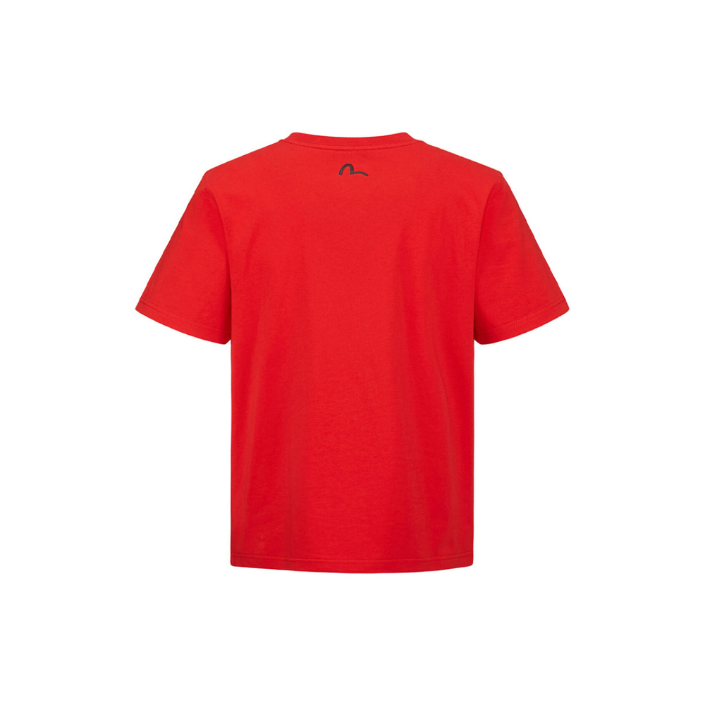 EVISU T