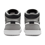 Jordan Air Jordan 1 mid se "elephant toe"