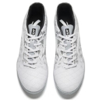 Anta TF（ ）