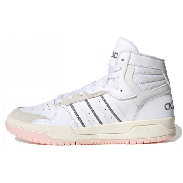 Adidas neo Entrap Mid