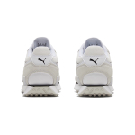 PUMA Mile Rider Chrome Desert