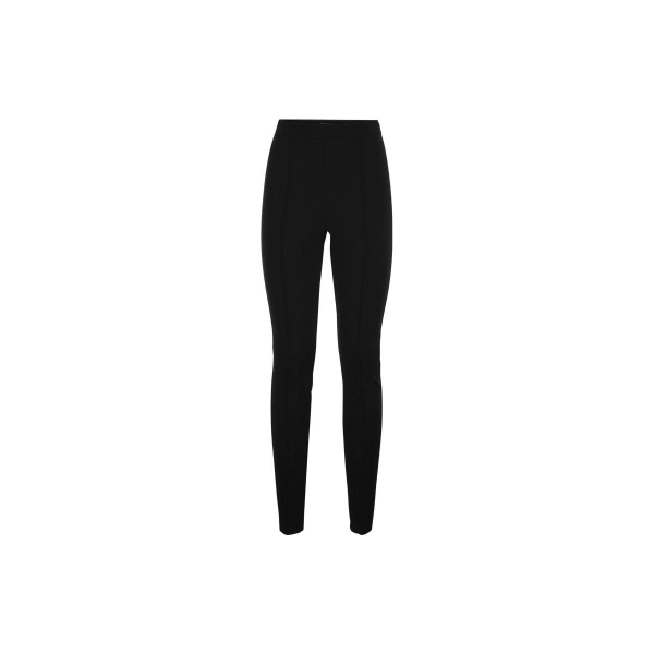 MaxMara