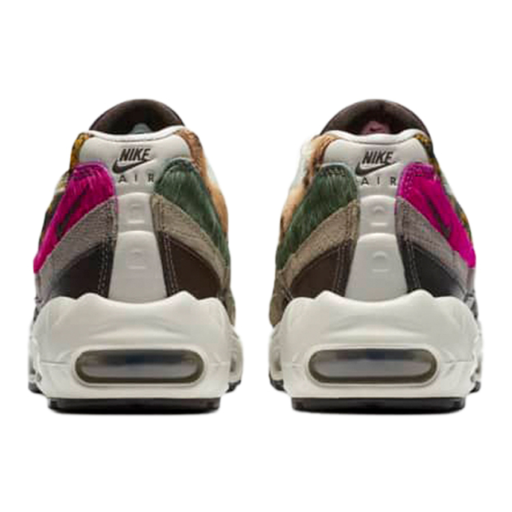 Nike Air Max 95 PRM
