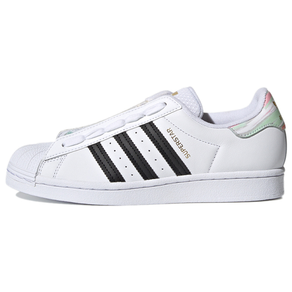 Adidas originals Superstar