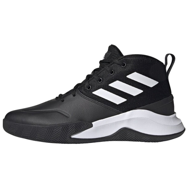 Adidas OwnTheGame Cloudfoam