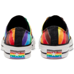 Converse Chuck 70 Low 'Pride - Rainbow'