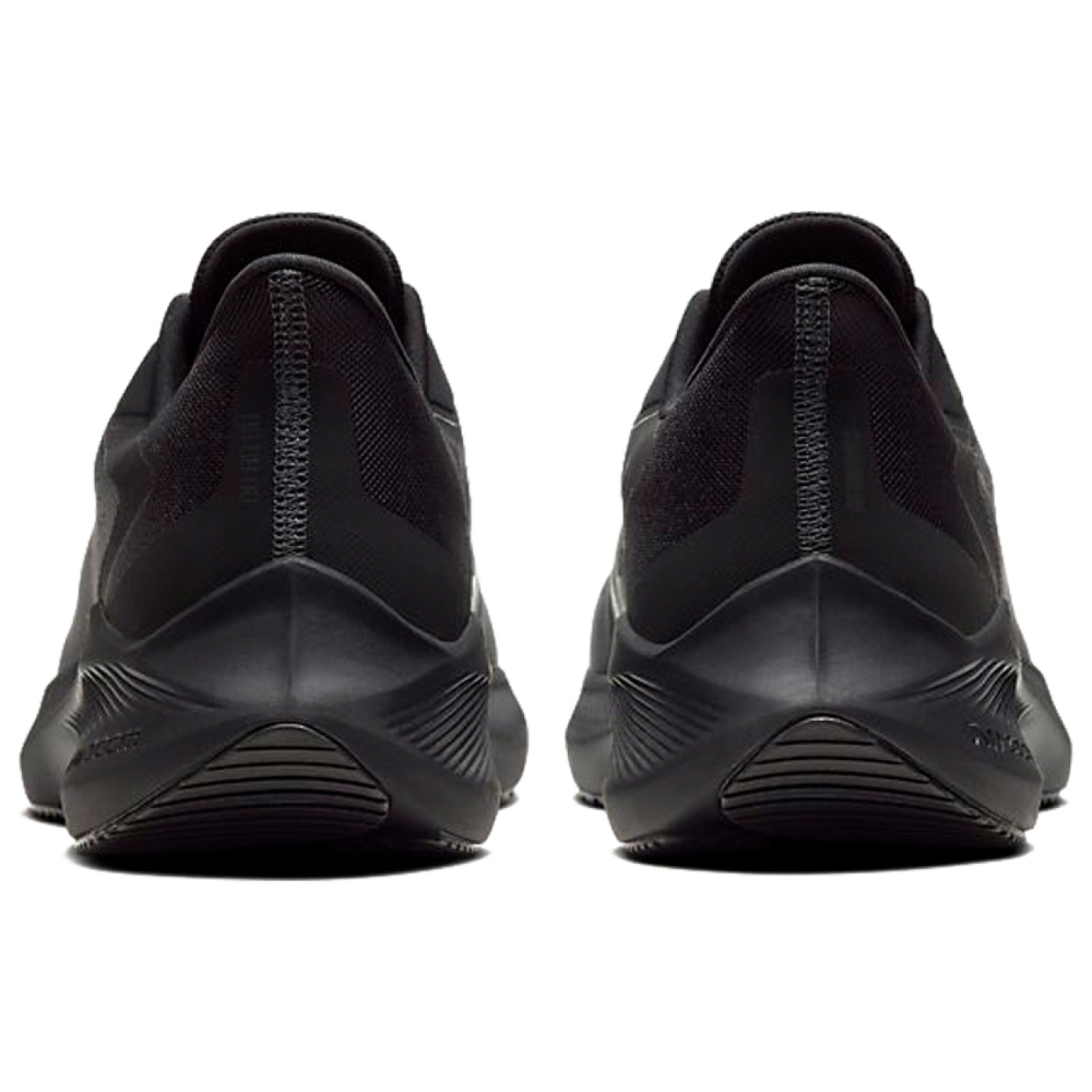 Nike Zoom Winflo 7 AIRZOOM