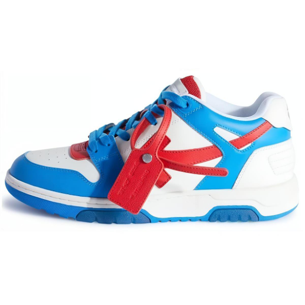 OFF-WHITE Out Of Office