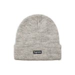 Supreme FW20 Week 9 Mohair Beanie