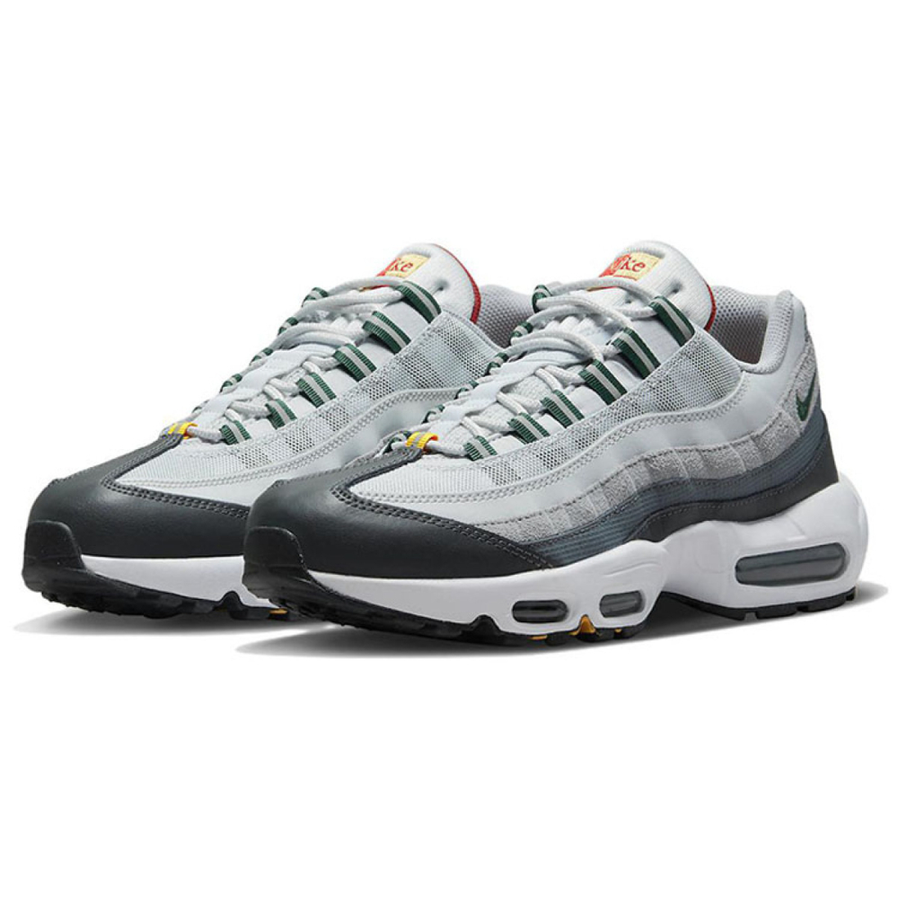 Nike Air Max 95 "Prep School"