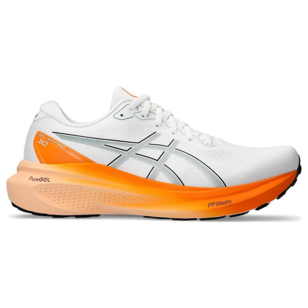 Asics Gel-Kayano 30