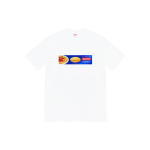Supreme Week 1 Spaghetti Tee T