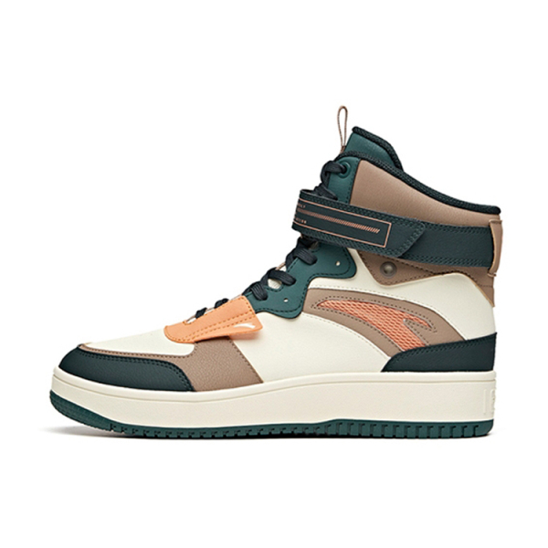 Anta