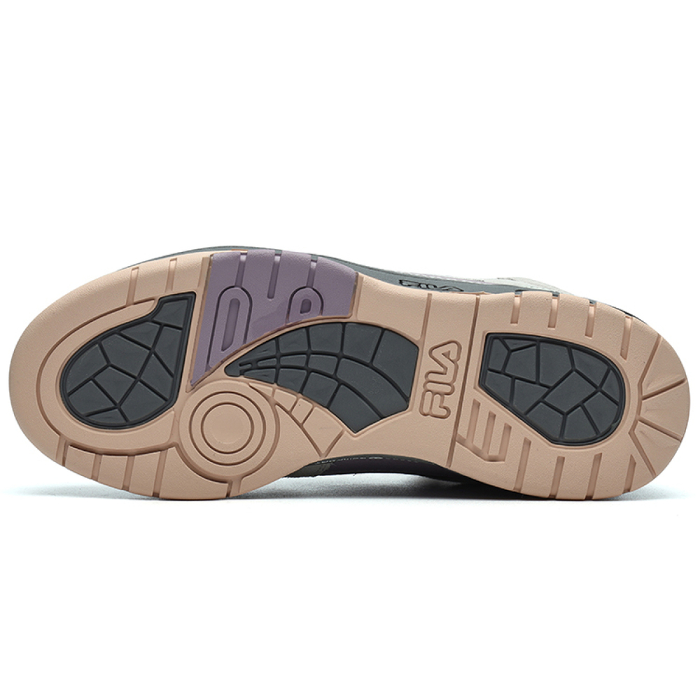 FILA FUSION Teratach