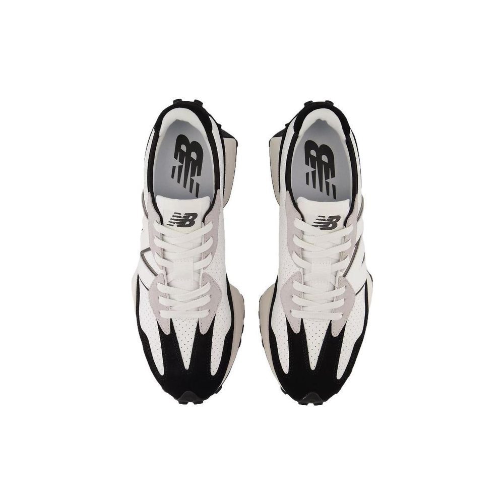 New Balance NB 327