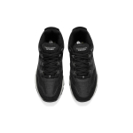 Skechers Vigor 2.0