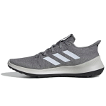 Adidas SenseBounce+