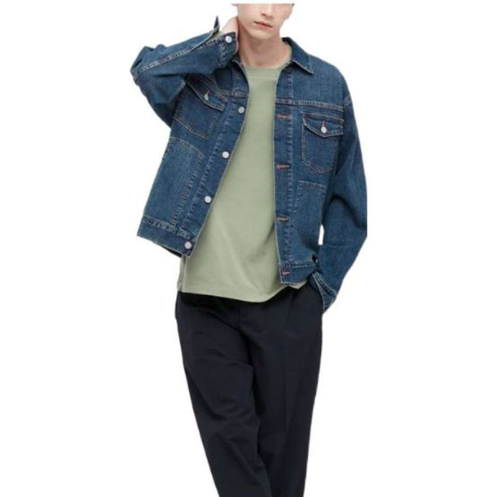 UNIQLO