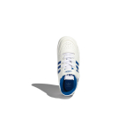 Adidas originals FORUM Low I