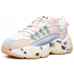 FILA FUSION ADE