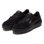 PUMA Tori Sd