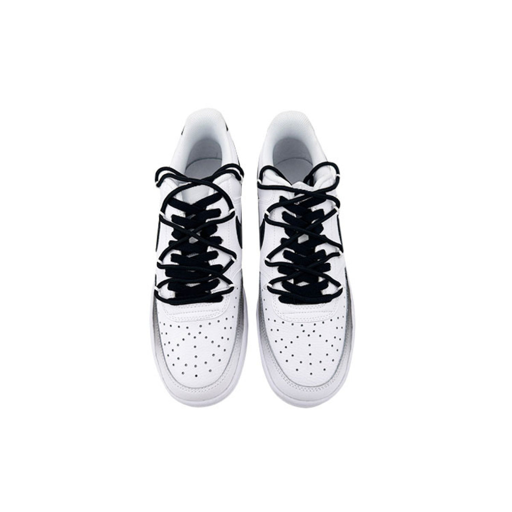 【 】 Nike Court Vision 1 MAY
