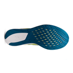 Asics Magic Speed 1.0