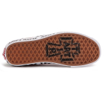 Aries x Vans OG Classic Slip-On