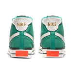 Nike Court Legacy Canvas Mid