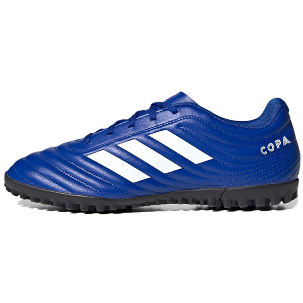 Adidas Copa