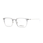 【 】 MONTBLANC