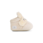 UGG Bixbee Llama Stuffie