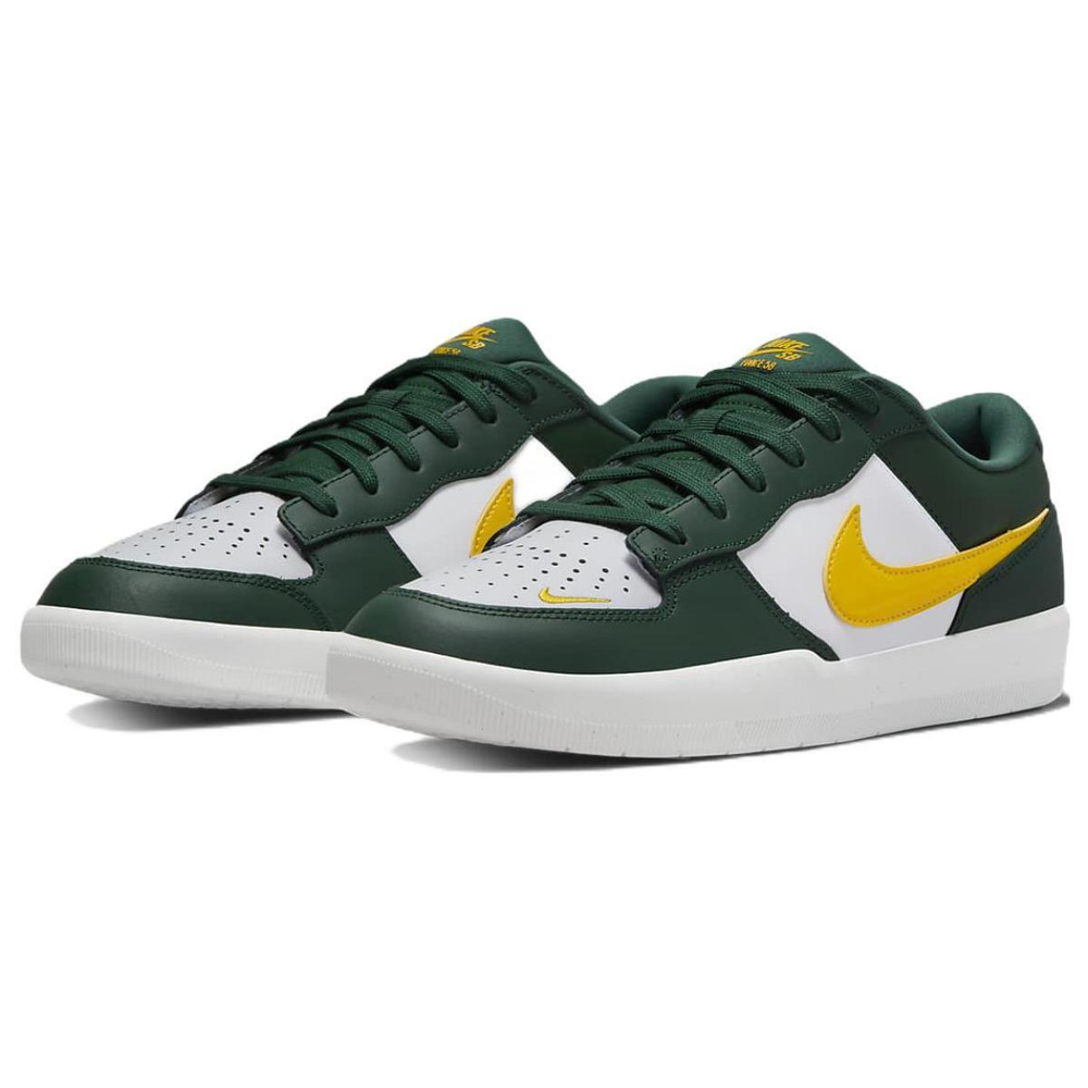Nike SB Force 58 prm l