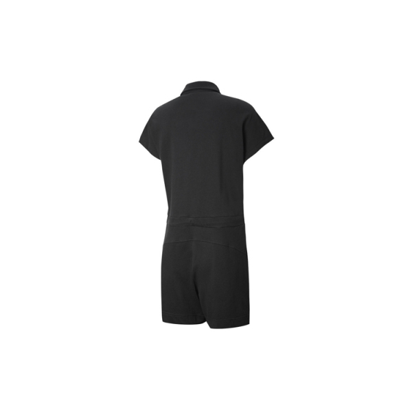 Puma Nu-tility Jumpsuit