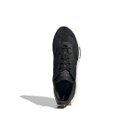 Adidas originals RETROPY