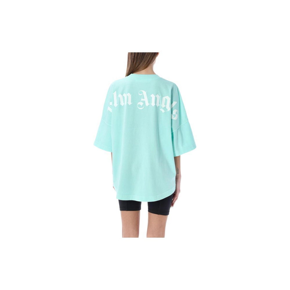 PALM ANGELS SS22 T