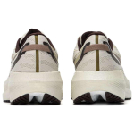 Saucony Triumph 20