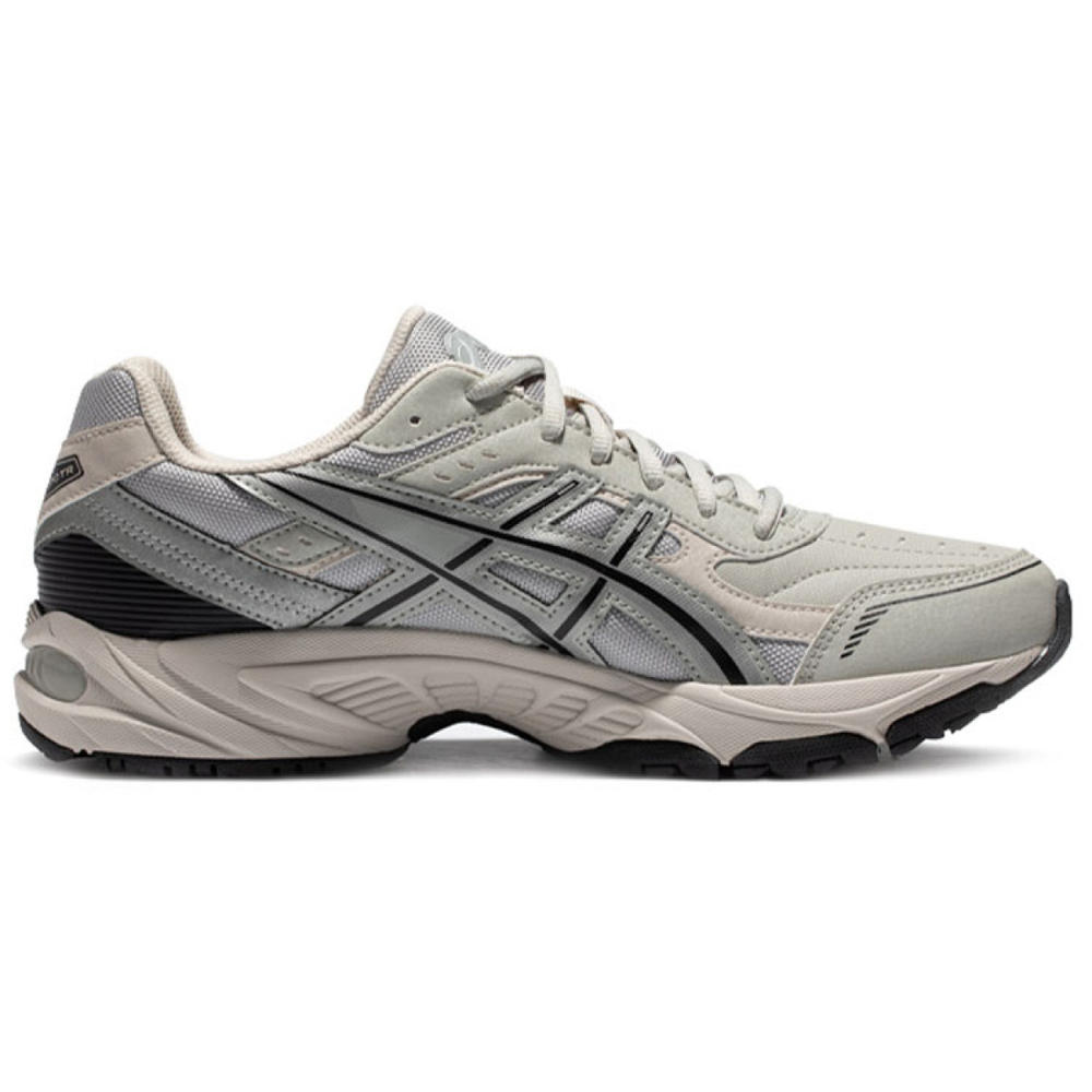 Asics Gel-170TR