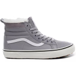 Vans SK8 MTE