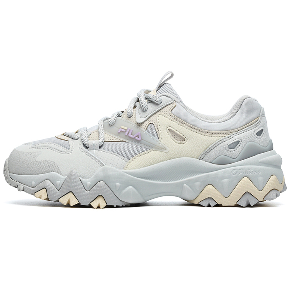 FILA Oakmont 2 TPU