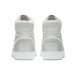 Nike Blazer 77 Infinite