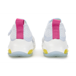 Nike Air Zoom Arcadia 2