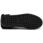 PUMA Basket Bow Animal