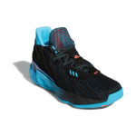 Adidas D lillard 7 Gca