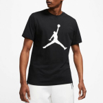 Jordan Jumpman logo T