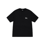Stussy SS23 T