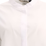’S MAX MARA