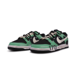 【 】 Nike Dunk vibe GS