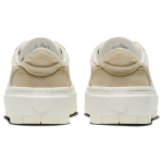 Jordan Air Jordan 1 elevate low