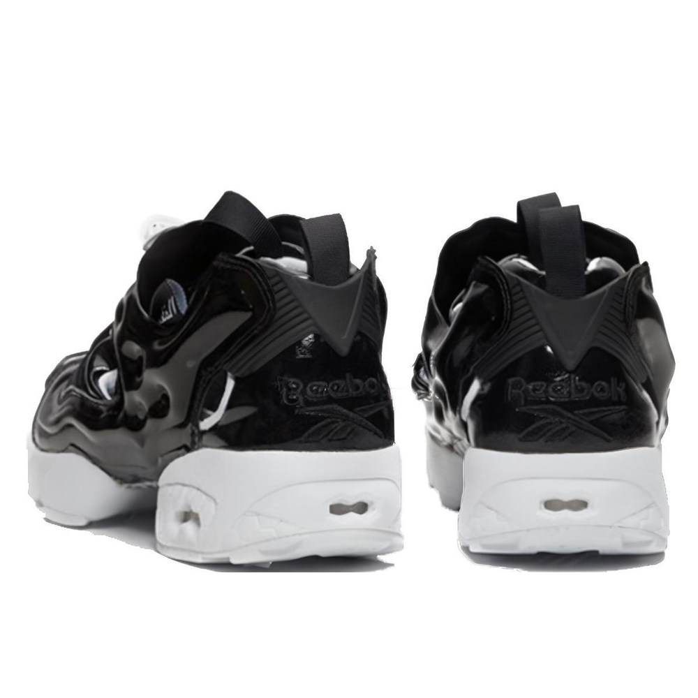 Reebok Instapump Fury